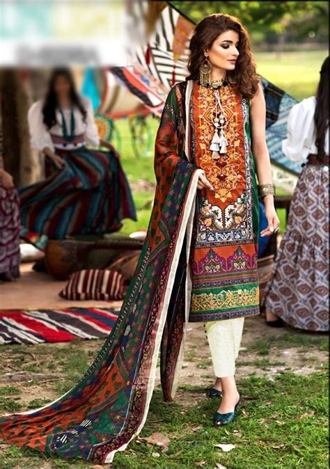 pakistani designer replica clothing|pakistani designers master dresses.